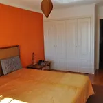 Senhora Do Monte