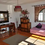 Senhora Do Monte