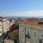 Senhora Do Monte