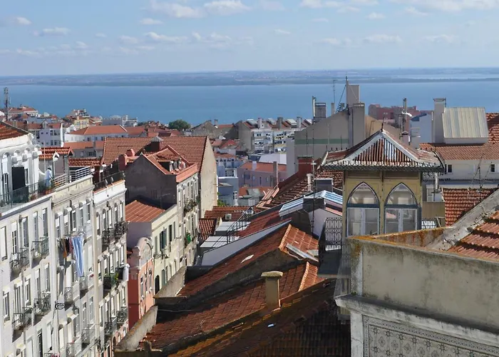 Senhora Do Monte